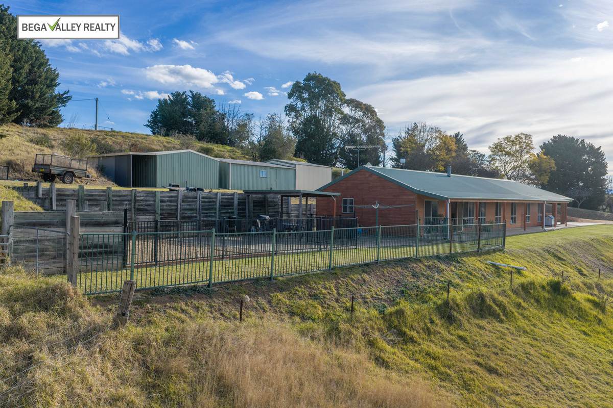 33 Cochranes Road, Wolumla For Sale by Farmbuy.com - image 5