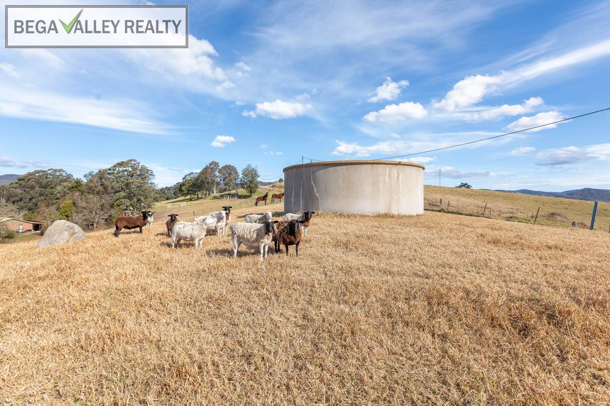 33 Cochranes Road, Wolumla For Sale by Farmbuy.com - image 33