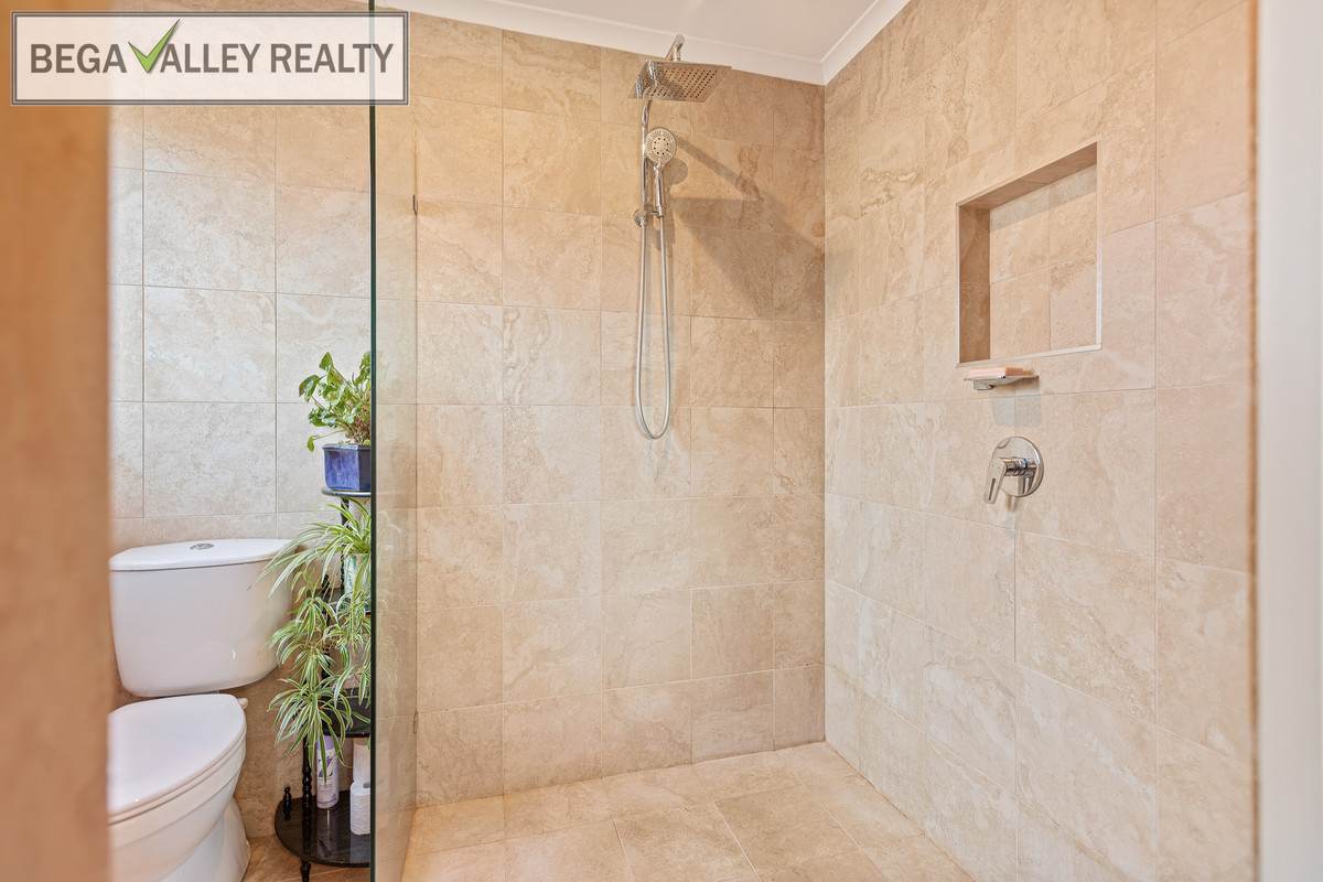 33 Cochranes Road, Wolumla For Sale by Farmbuy.com - image 17