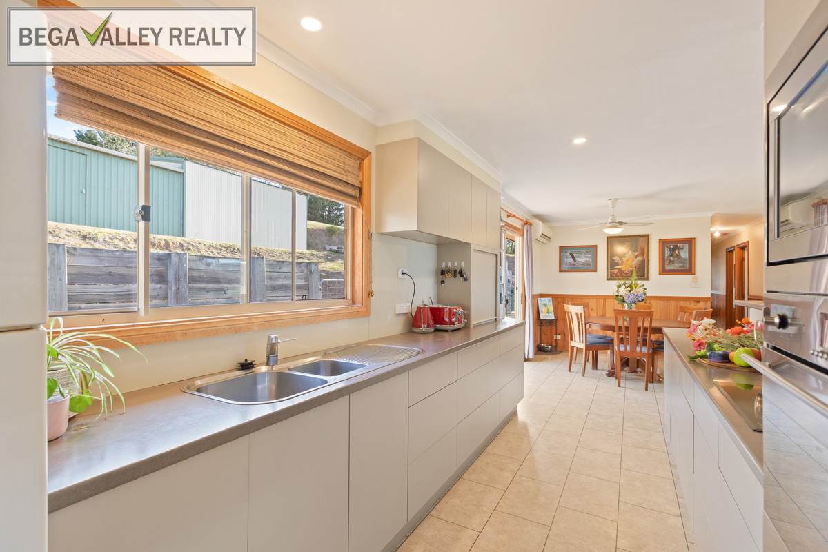 33 Cochranes Road, Wolumla For Sale by Farmbuy.com - image 10