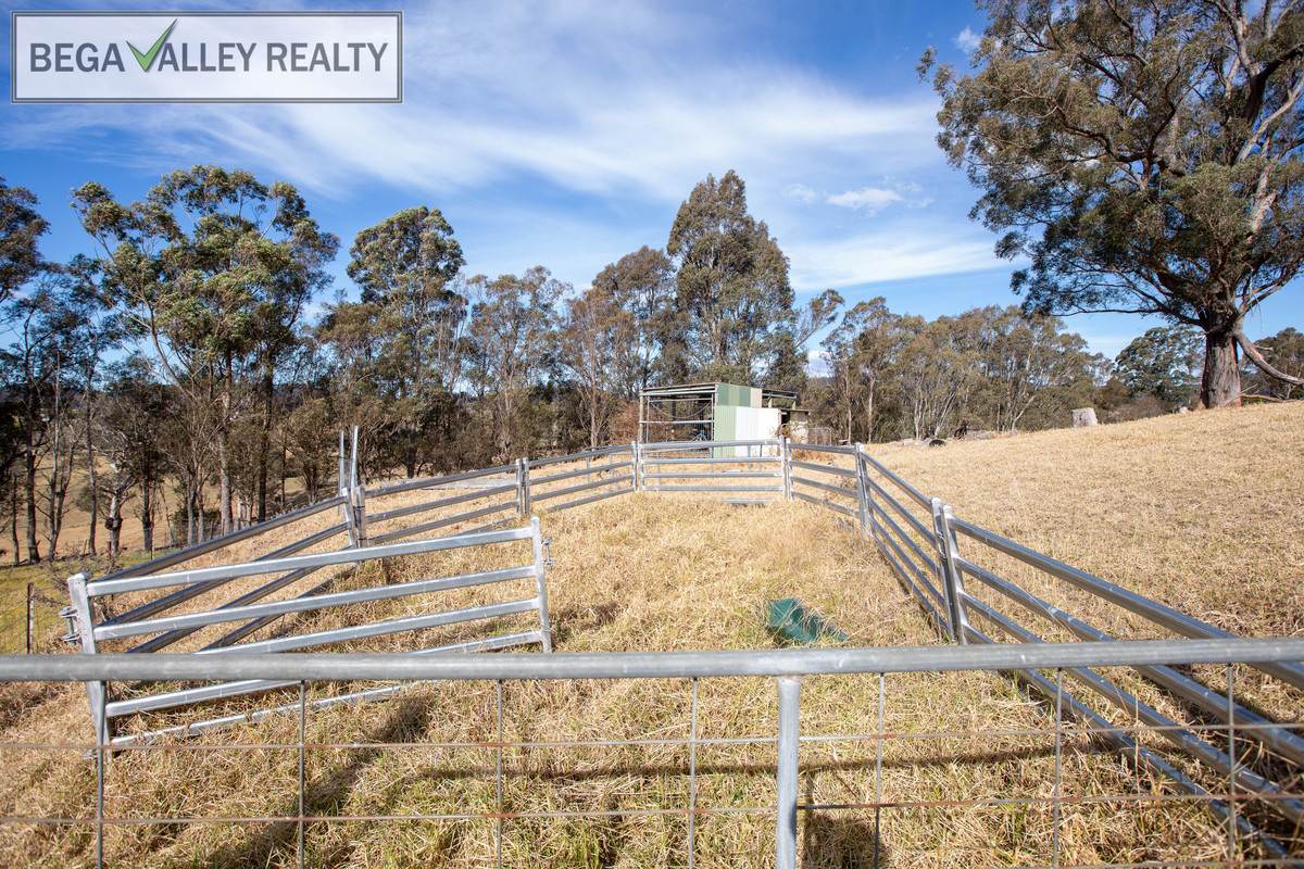 33 Cochranes Road, Wolumla For Sale by Farmbuy.com - image 35