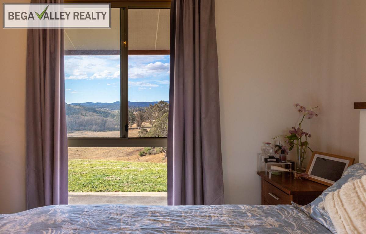 33 Cochranes Road, Wolumla For Sale by Farmbuy.com - image 22