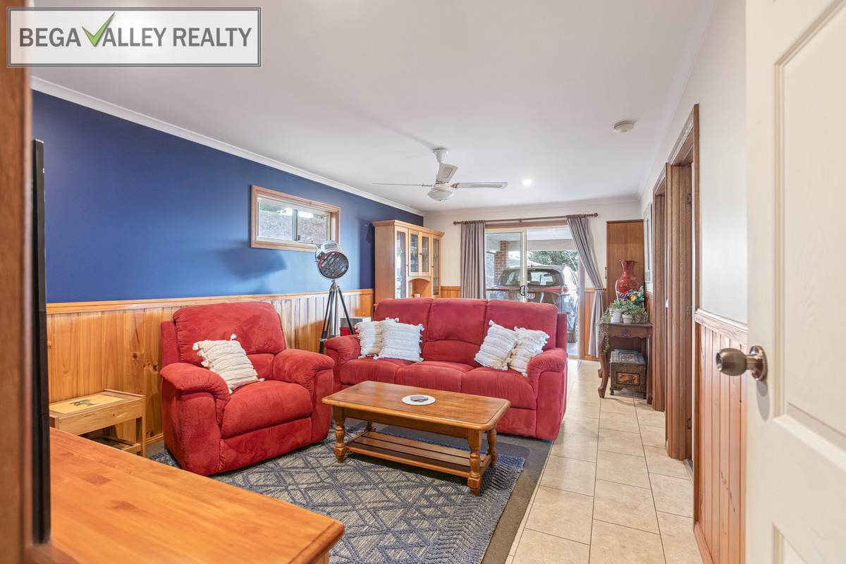 33 Cochranes Road, Wolumla For Sale by Farmbuy.com - image 27