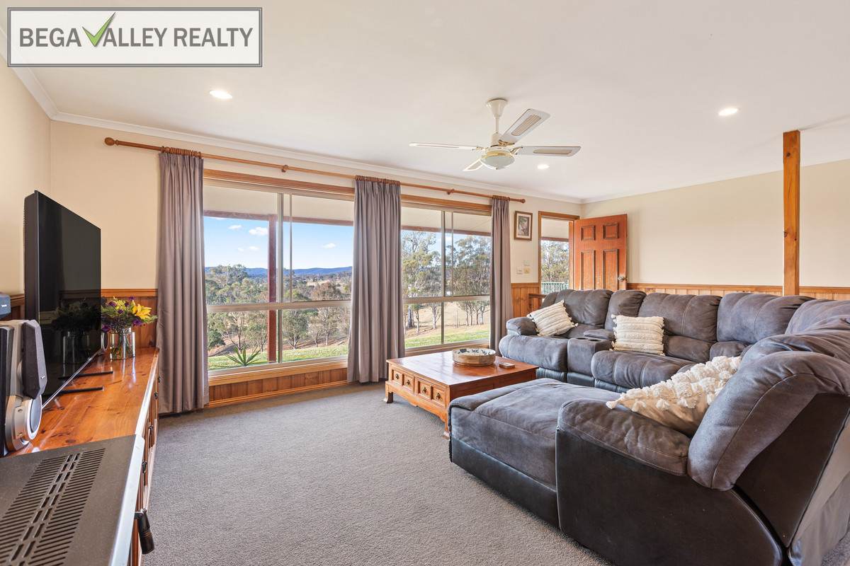 33 Cochranes Road, Wolumla For Sale by Farmbuy.com - image 9