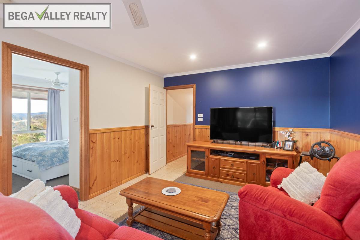 33 Cochranes Road, Wolumla For Sale by Farmbuy.com - image 26