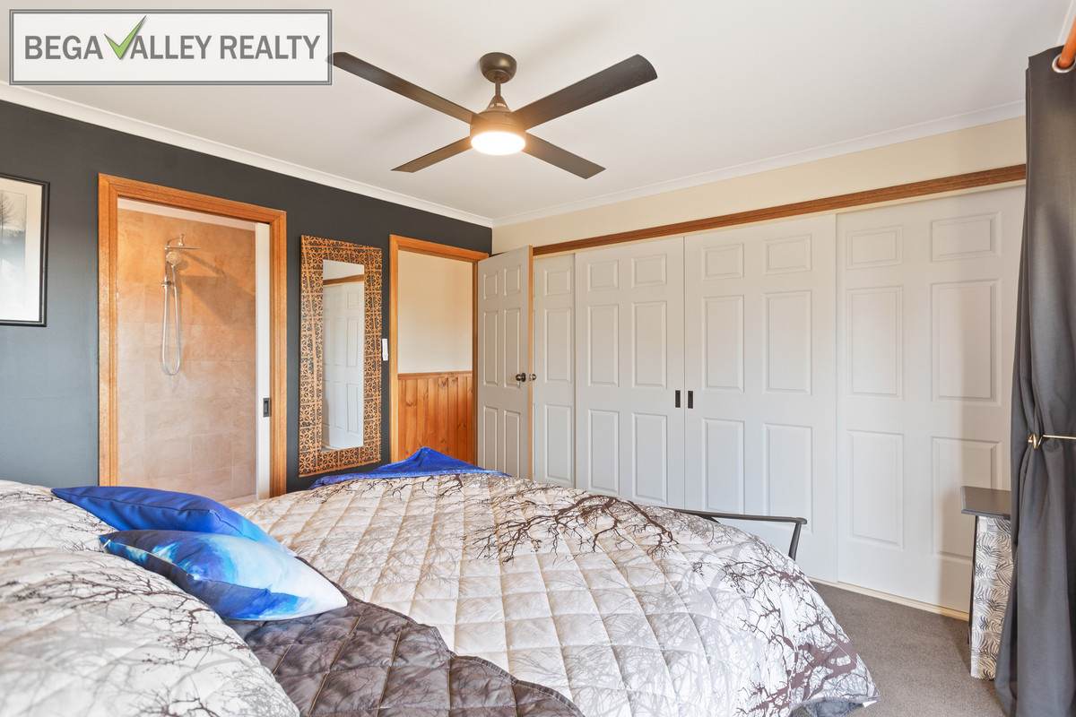 33 Cochranes Road, Wolumla For Sale by Farmbuy.com - image 16
