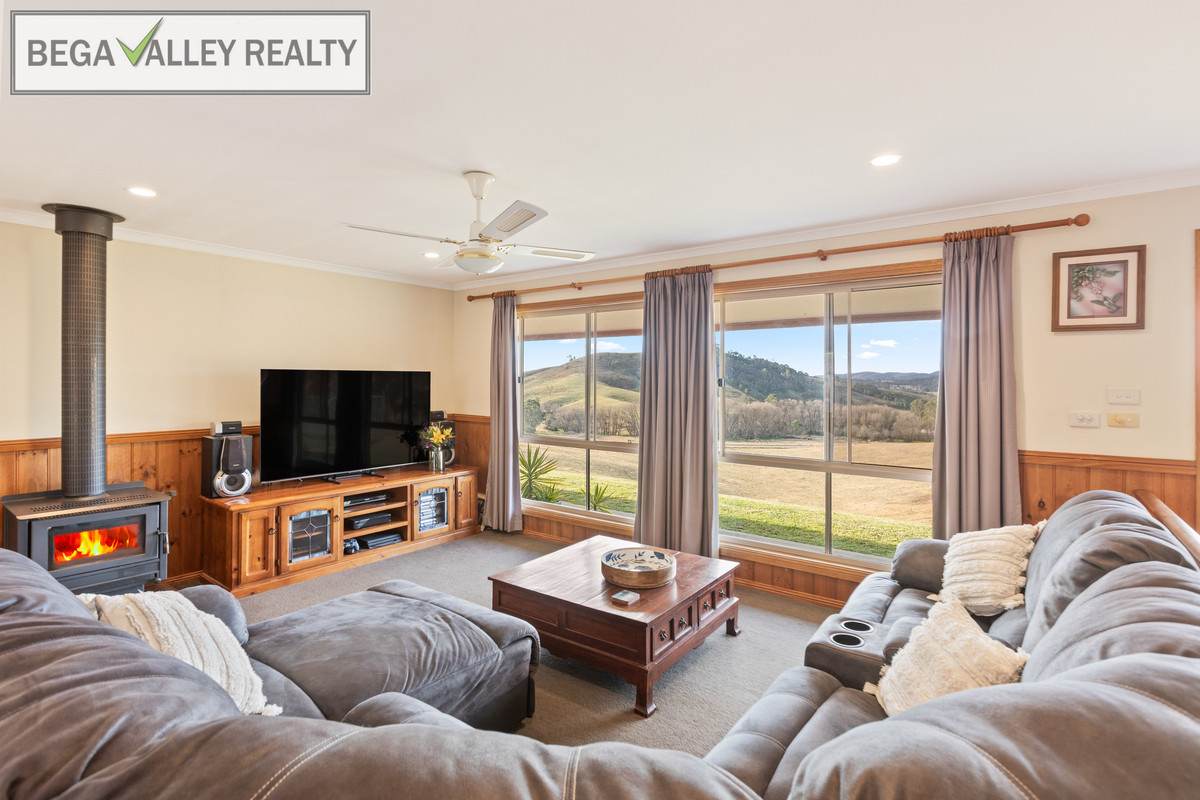 33 Cochranes Road, Wolumla For Sale by Farmbuy.com - image 5