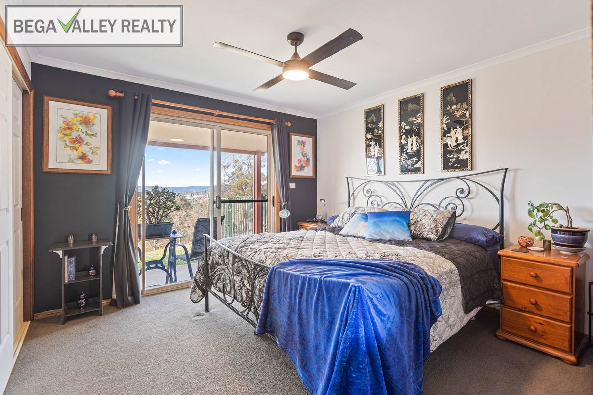 33 Cochranes Road, Wolumla For Sale by Farmbuy.com - image 14