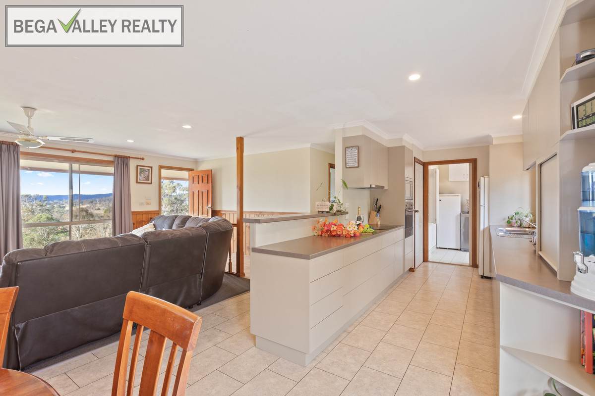 33 Cochranes Road, Wolumla For Sale by Farmbuy.com - image 13