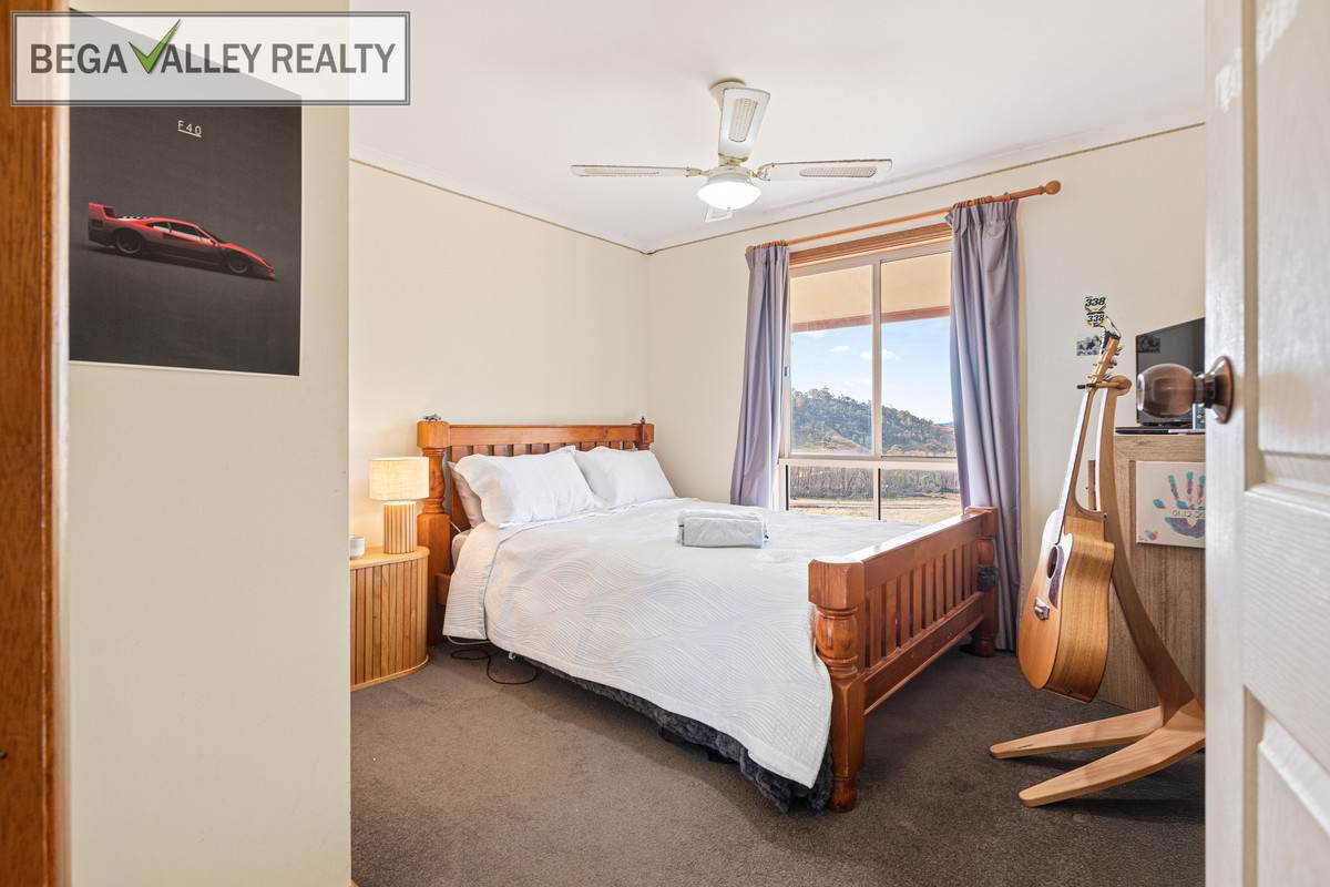 33 Cochranes Road, Wolumla For Sale by Farmbuy.com - image 19