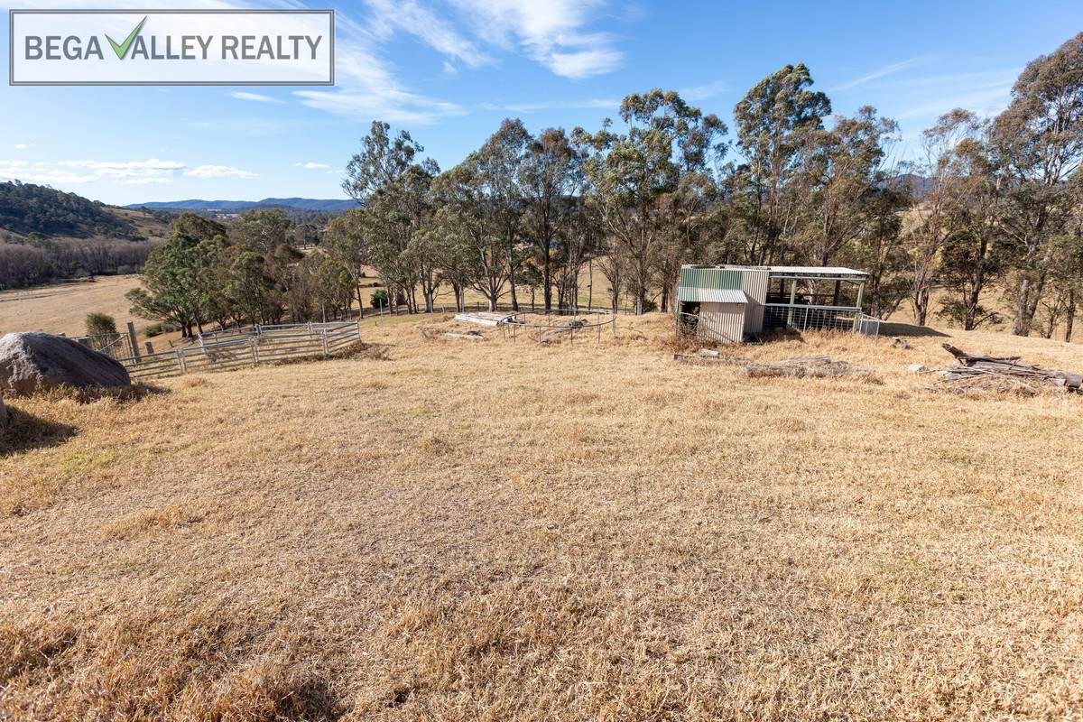 33 Cochranes Road, Wolumla For Sale by Farmbuy.com - image 34