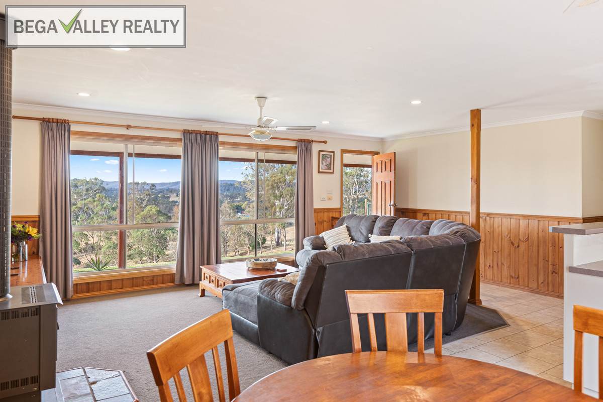 33 Cochranes Road, Wolumla For Sale by Farmbuy.com - image 6