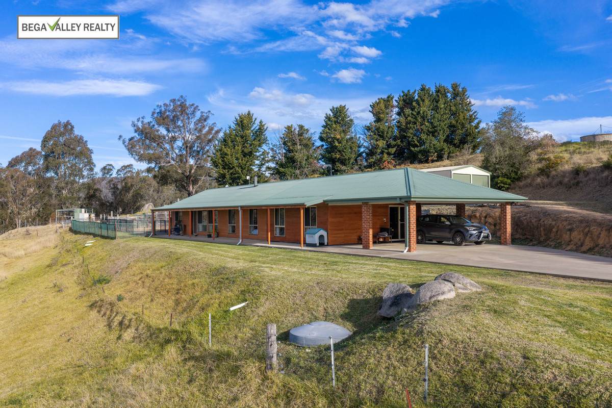 33 Cochranes Road, Wolumla For Sale by Farmbuy.com - image 6