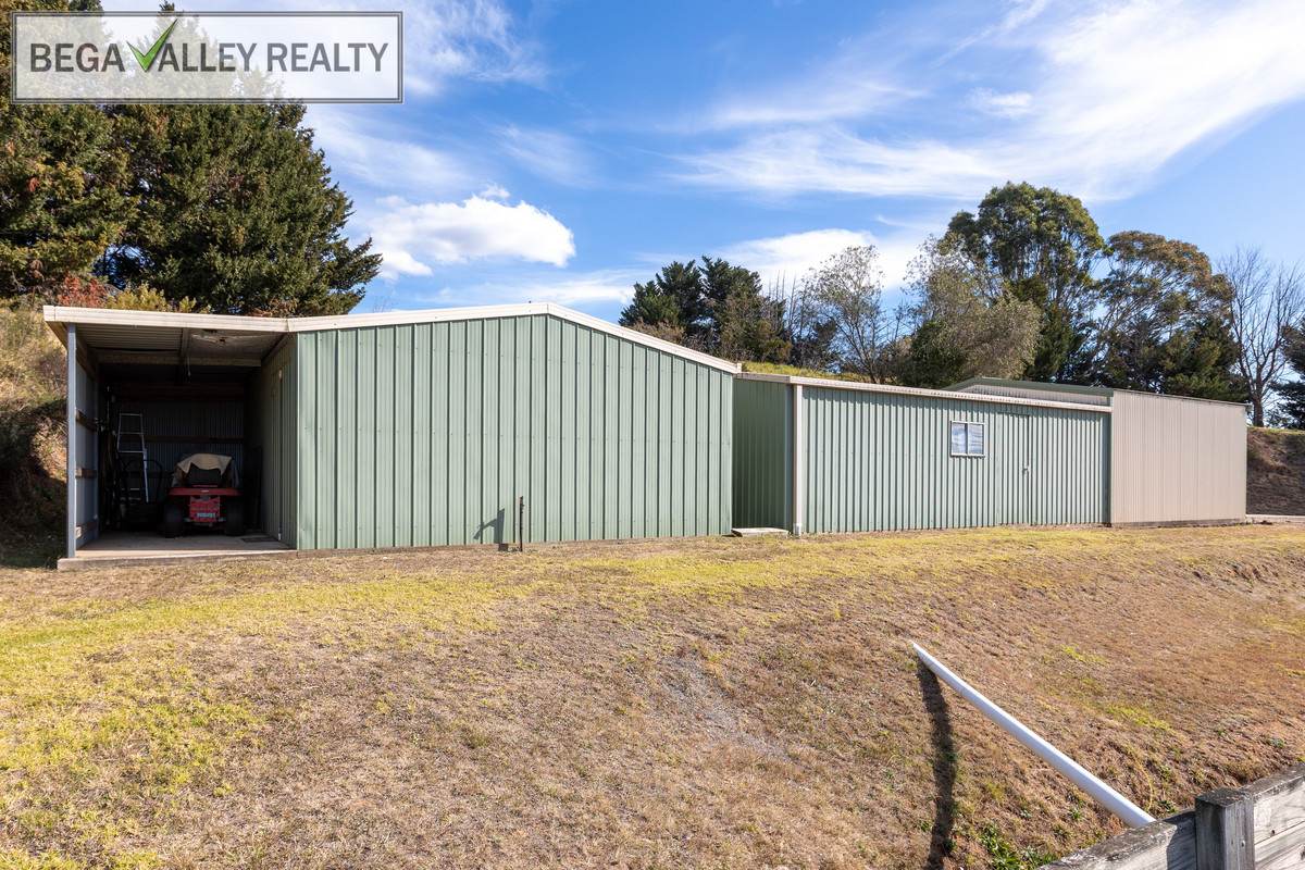 33 Cochranes Road, Wolumla For Sale by Farmbuy.com - image 32