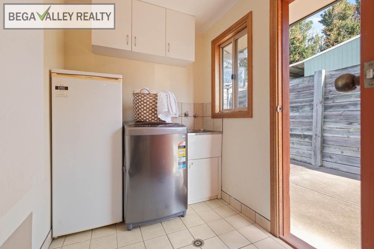 33 Cochranes Road, Wolumla For Sale by Farmbuy.com - image 31