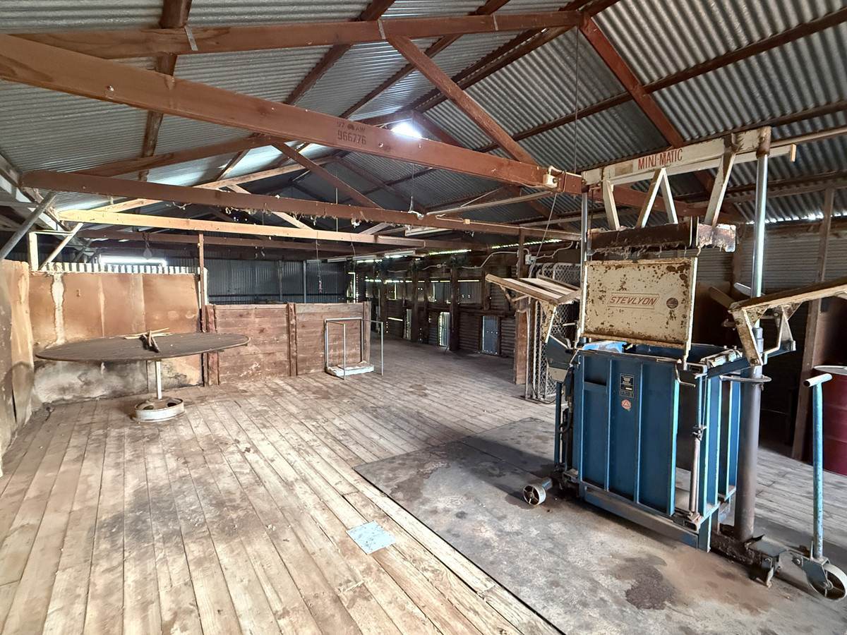 'Mazar Station' 6494 Netley Road, Broken Hill For Sale by Farmbuy.com - image 19