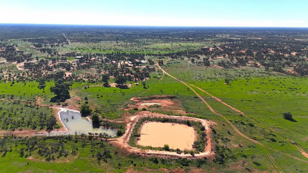 'Mazar Station' 6494 Netley Road, Broken Hill For Sale by Farmbuy.com - image 10