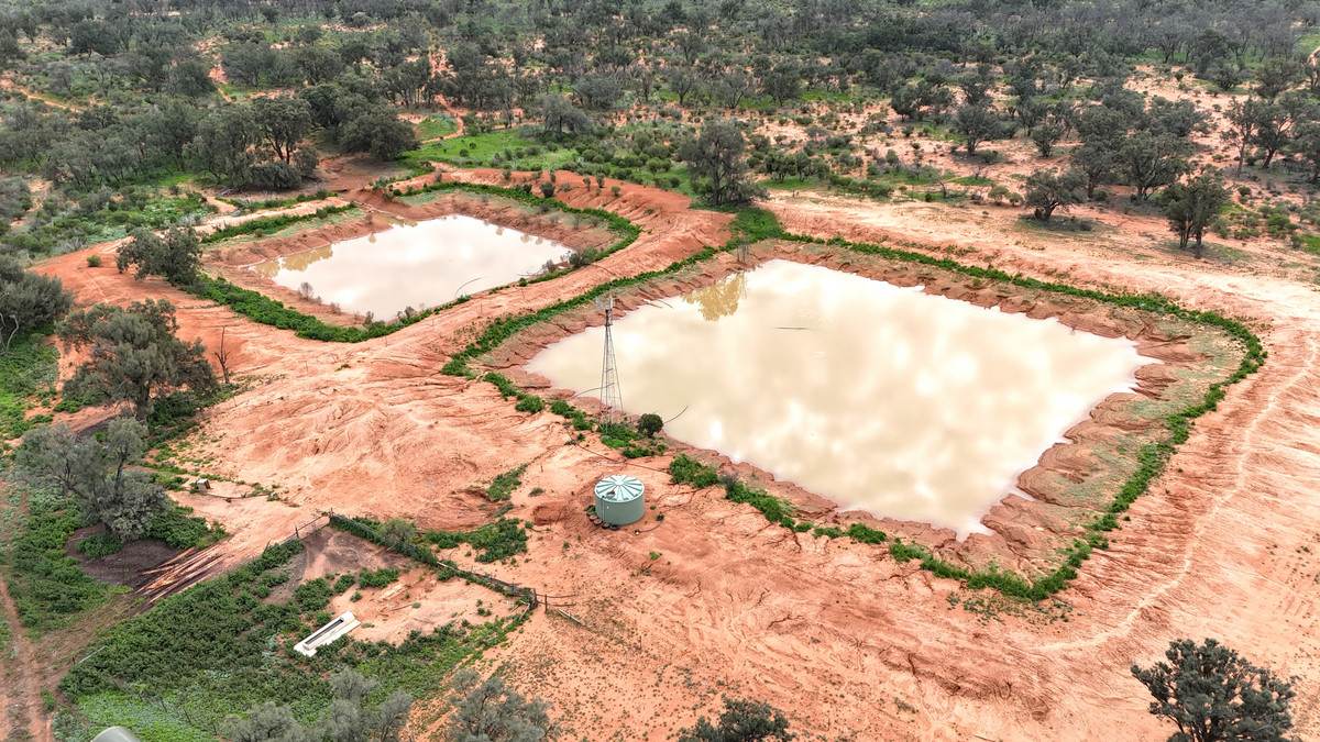 'Mazar Station' 6494 Netley Road, Broken Hill For Sale by Farmbuy.com - image 12