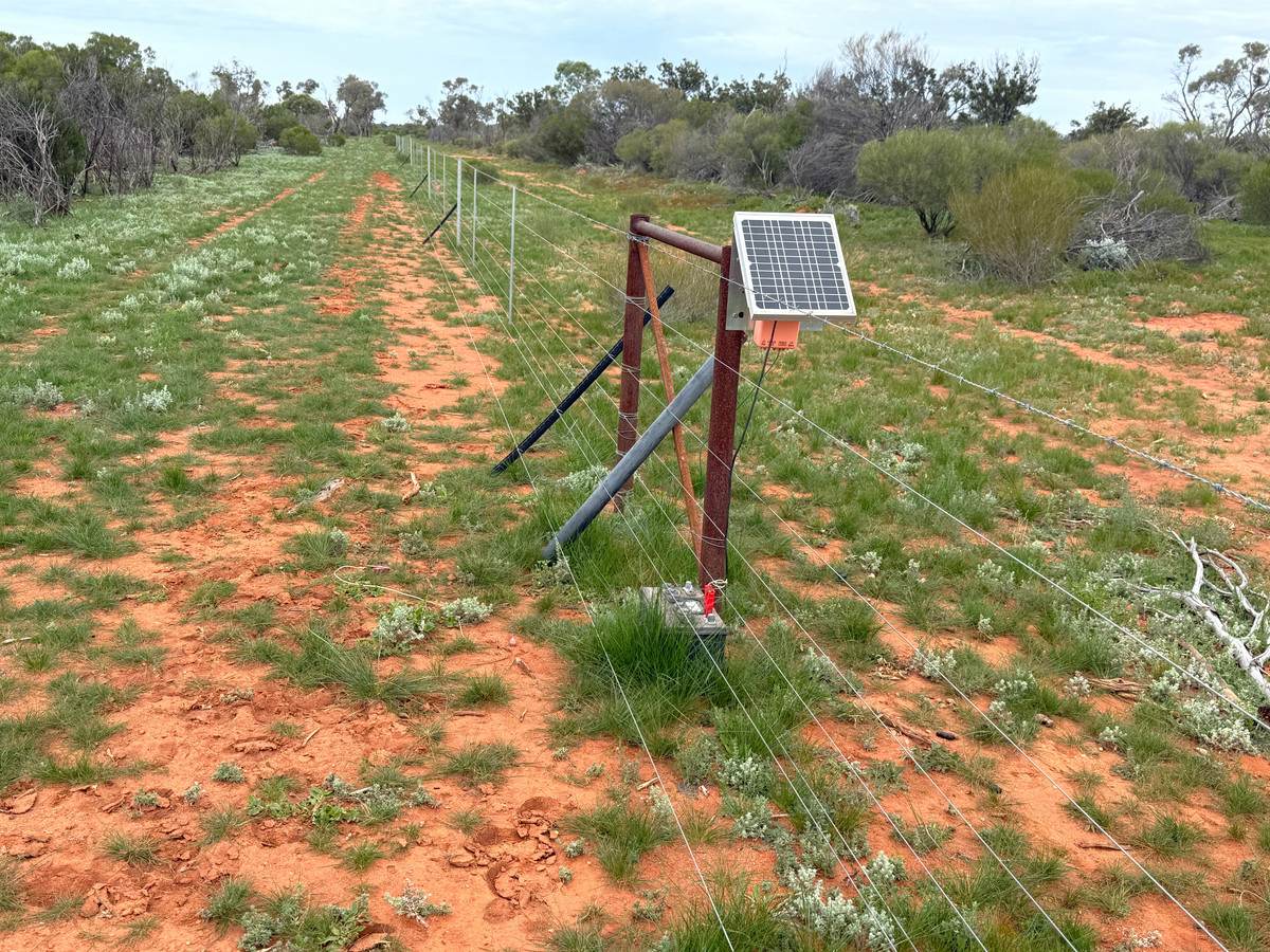 'Mazar Station' 6494 Netley Road, Broken Hill For Sale by Farmbuy.com - image 25
