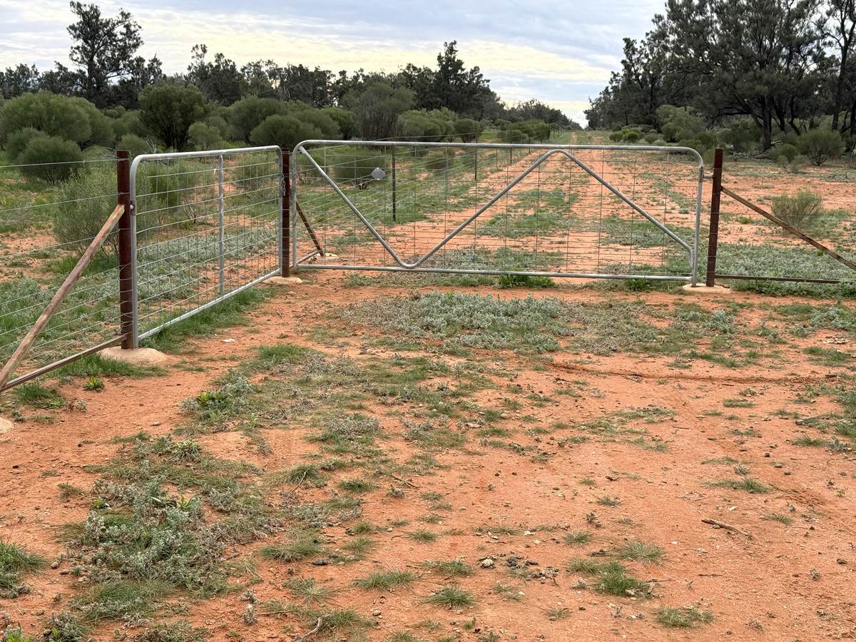 'Mazar Station' 6494 Netley Road, Broken Hill For Sale by Farmbuy.com - image 27