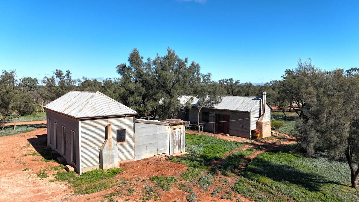'Mazar Station' 6494 Netley Road, Broken Hill For Sale by Farmbuy.com - image 21