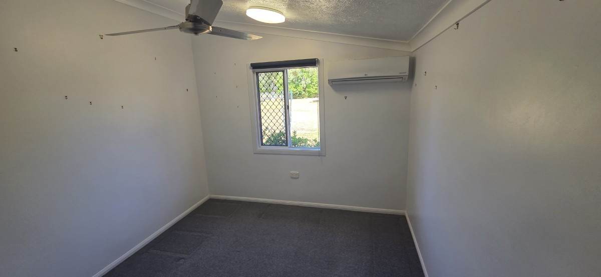 13 Mistletoe Street, Forrest Beach For Sale by Farmbuy.com - image 7