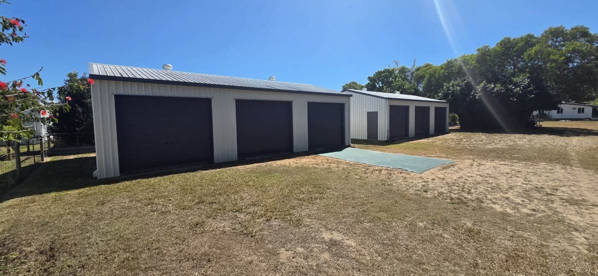 13 Mistletoe Street, Forrest Beach For Sale by Farmbuy.com - image 17