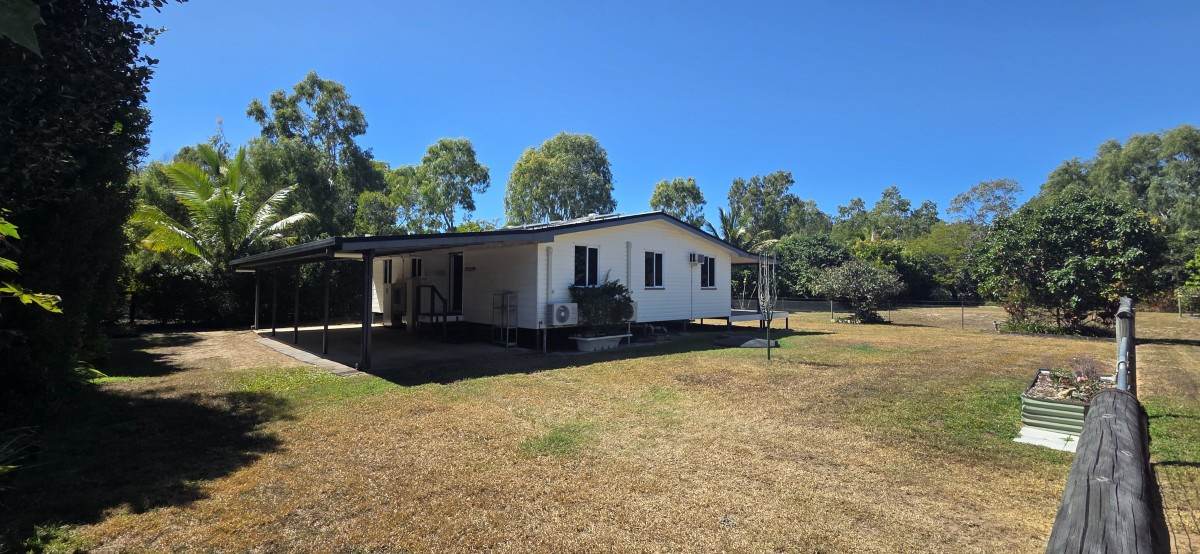 13 Mistletoe Street, Forrest Beach For Sale by Farmbuy.com - image 15