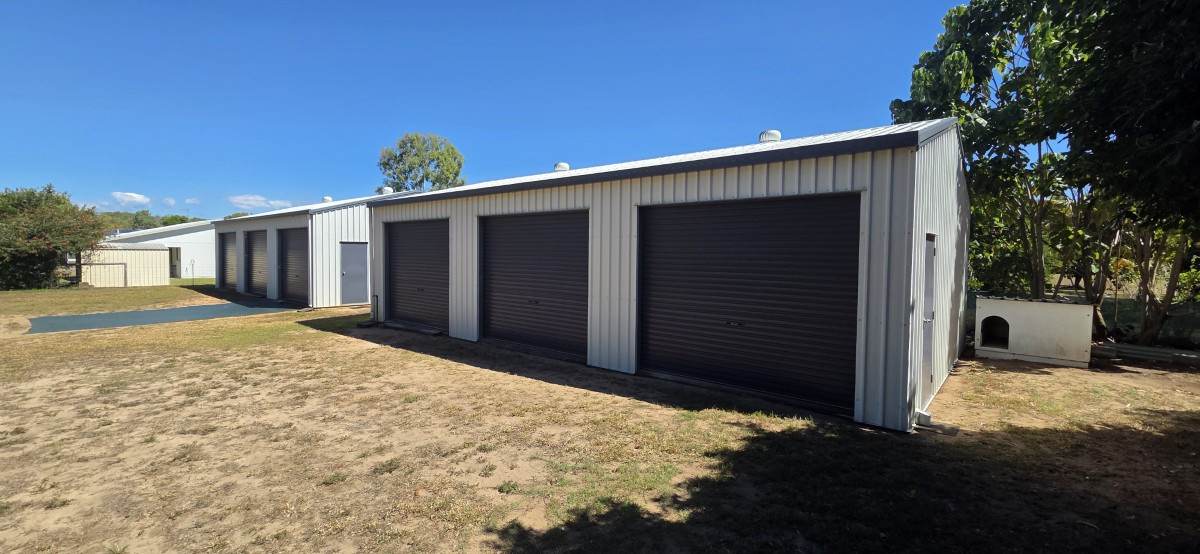 13 Mistletoe Street, Forrest Beach For Sale by Farmbuy.com - image 16