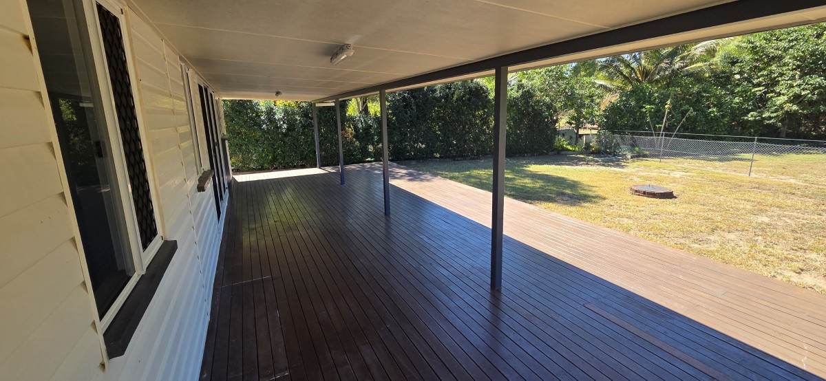 13 Mistletoe Street, Forrest Beach For Sale by Farmbuy.com - image 12