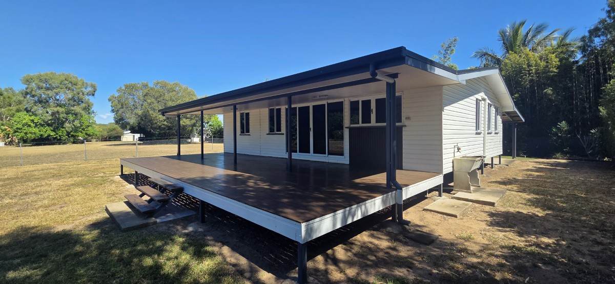 13 Mistletoe Street, Forrest Beach For Sale by Farmbuy.com - image 13
