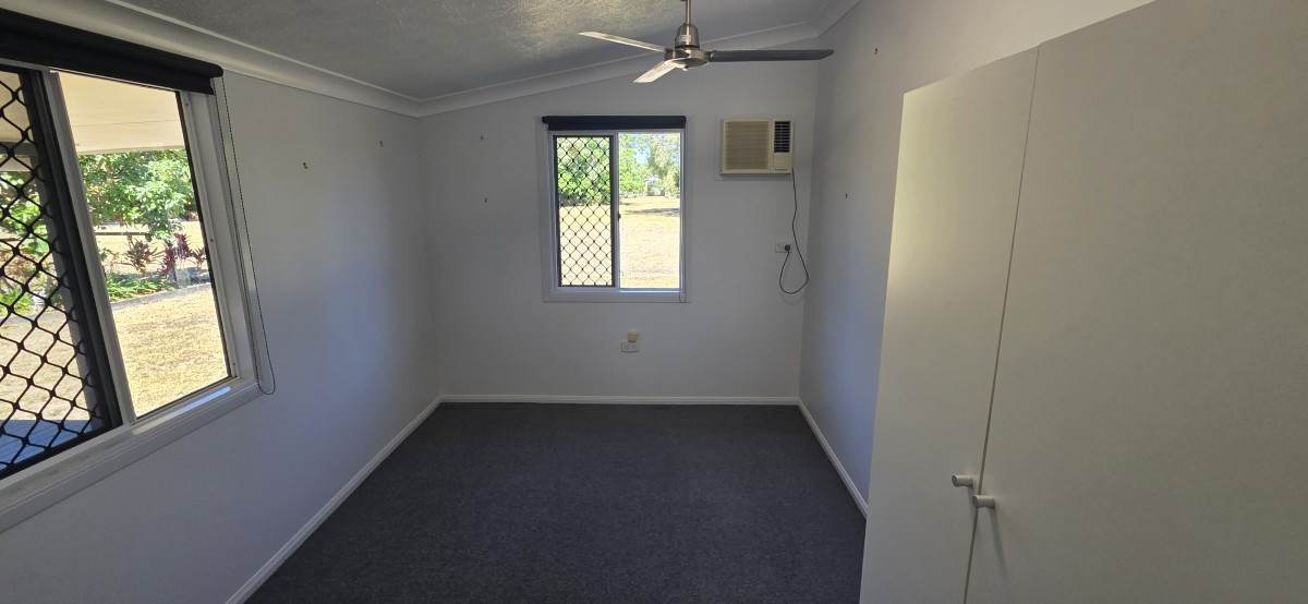 13 Mistletoe Street, Forrest Beach For Sale by Farmbuy.com - image 9