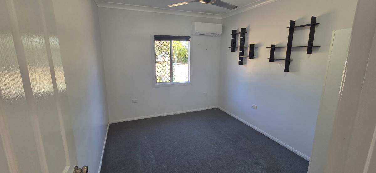 13 Mistletoe Street, Forrest Beach For Sale by Farmbuy.com - image 8