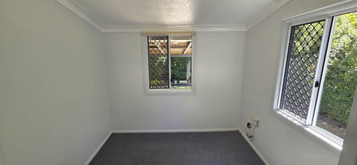 13 Mistletoe Street, Forrest Beach For Sale by Farmbuy.com - image 10