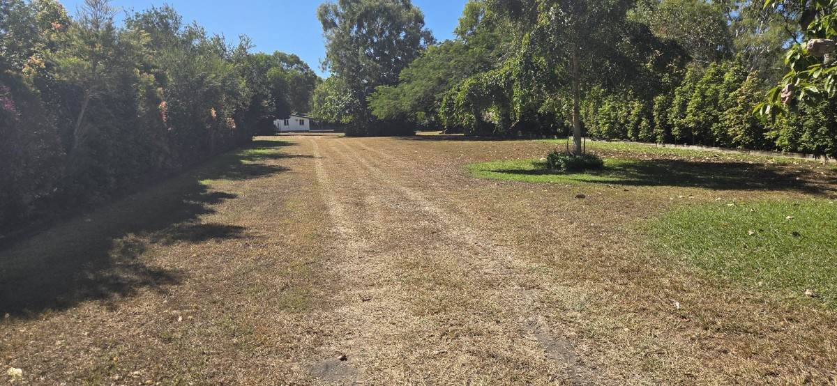13 Mistletoe Street, Forrest Beach For Sale by Farmbuy.com - image 19
