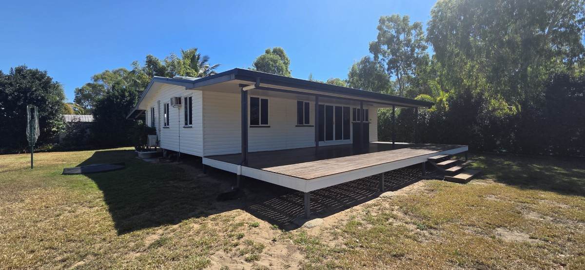 13 Mistletoe Street, Forrest Beach For Sale by Farmbuy.com - image 14