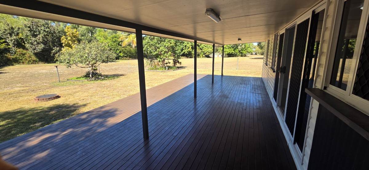 13 Mistletoe Street, Forrest Beach For Sale by Farmbuy.com - image 11