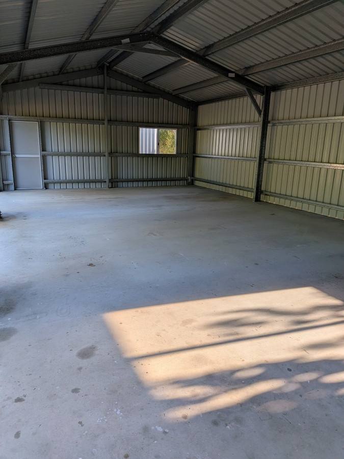 13 Mistletoe Street, Forrest Beach For Sale by Farmbuy.com - image 18