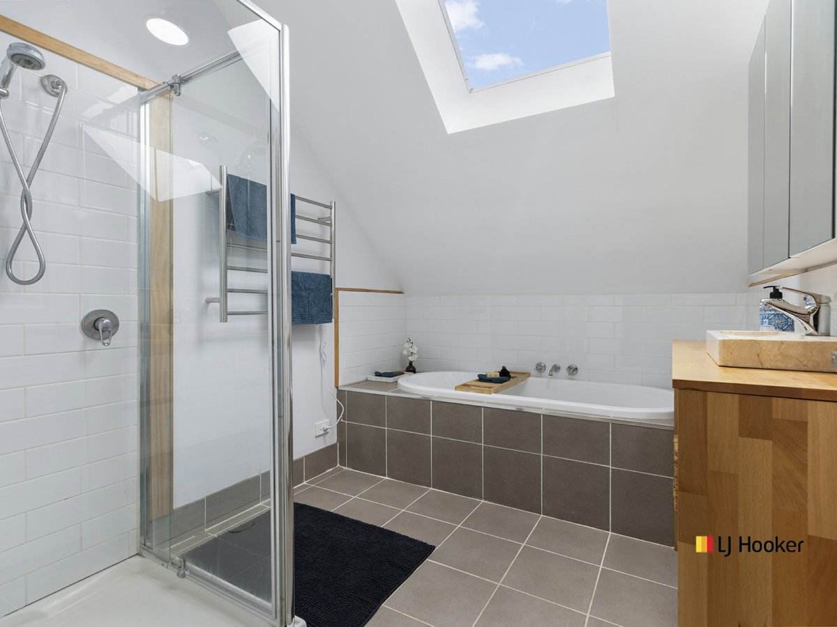 1121 Murray Valley Highway Wharparilla, Echuca For Sale by Farmbuy.com - image 21