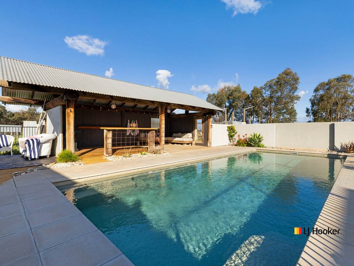 1121 Murray Valley Highway Wharparilla, Echuca For Sale by Farmbuy.com - image 24