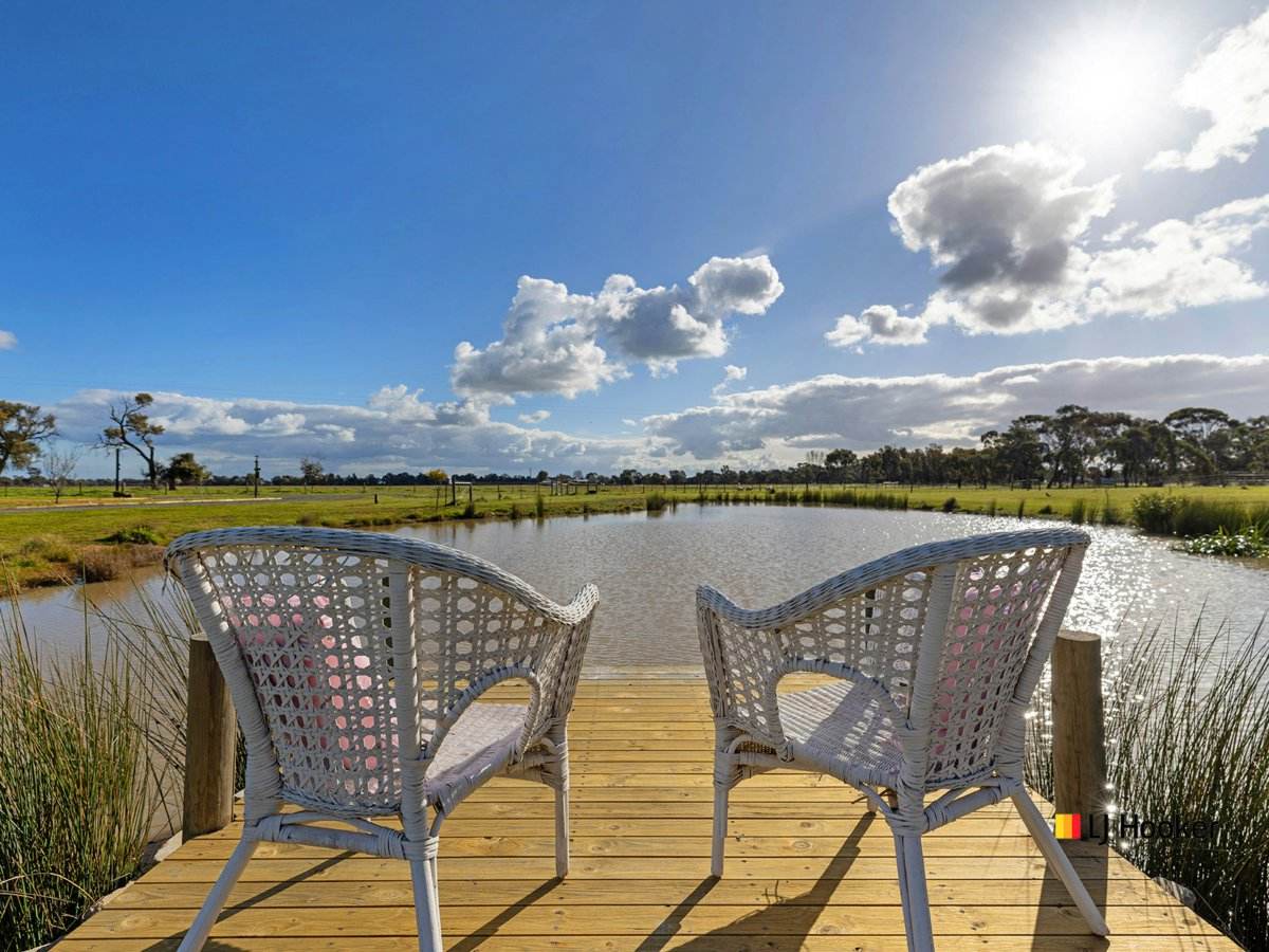 1121 Murray Valley Highway Wharparilla, Echuca For Sale by Farmbuy.com - image 4