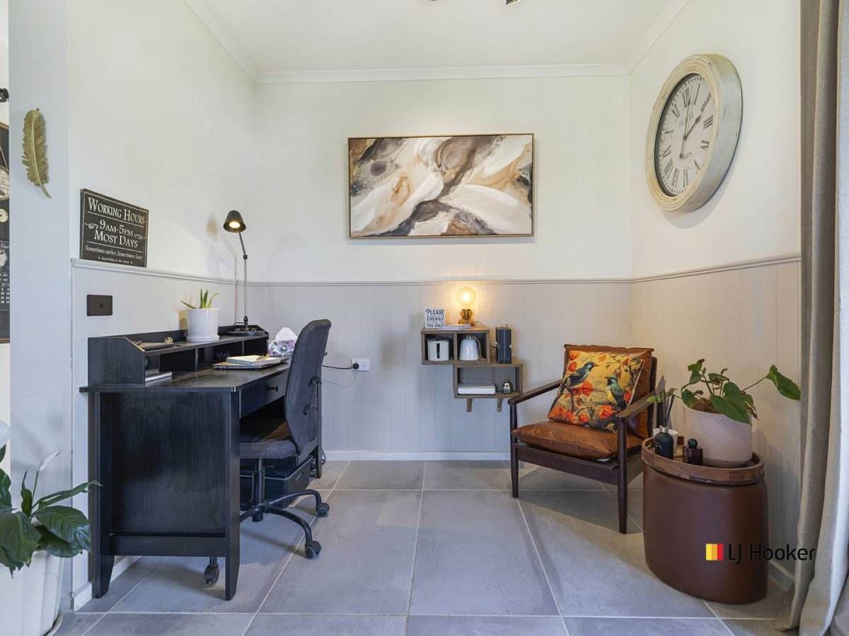 1121 Murray Valley Highway Wharparilla, Echuca For Sale by Farmbuy.com - image 10
