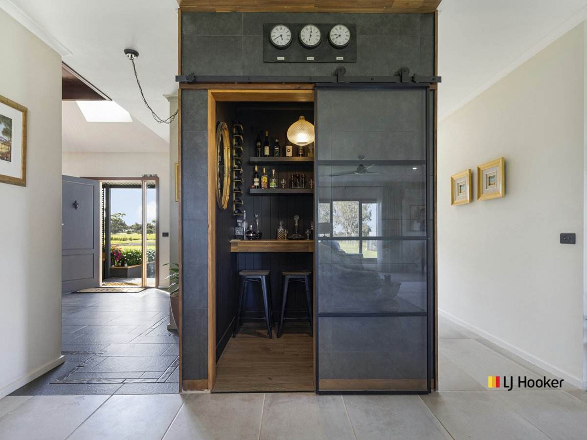 1121 Murray Valley Highway Wharparilla, Echuca For Sale by Farmbuy.com - image 11