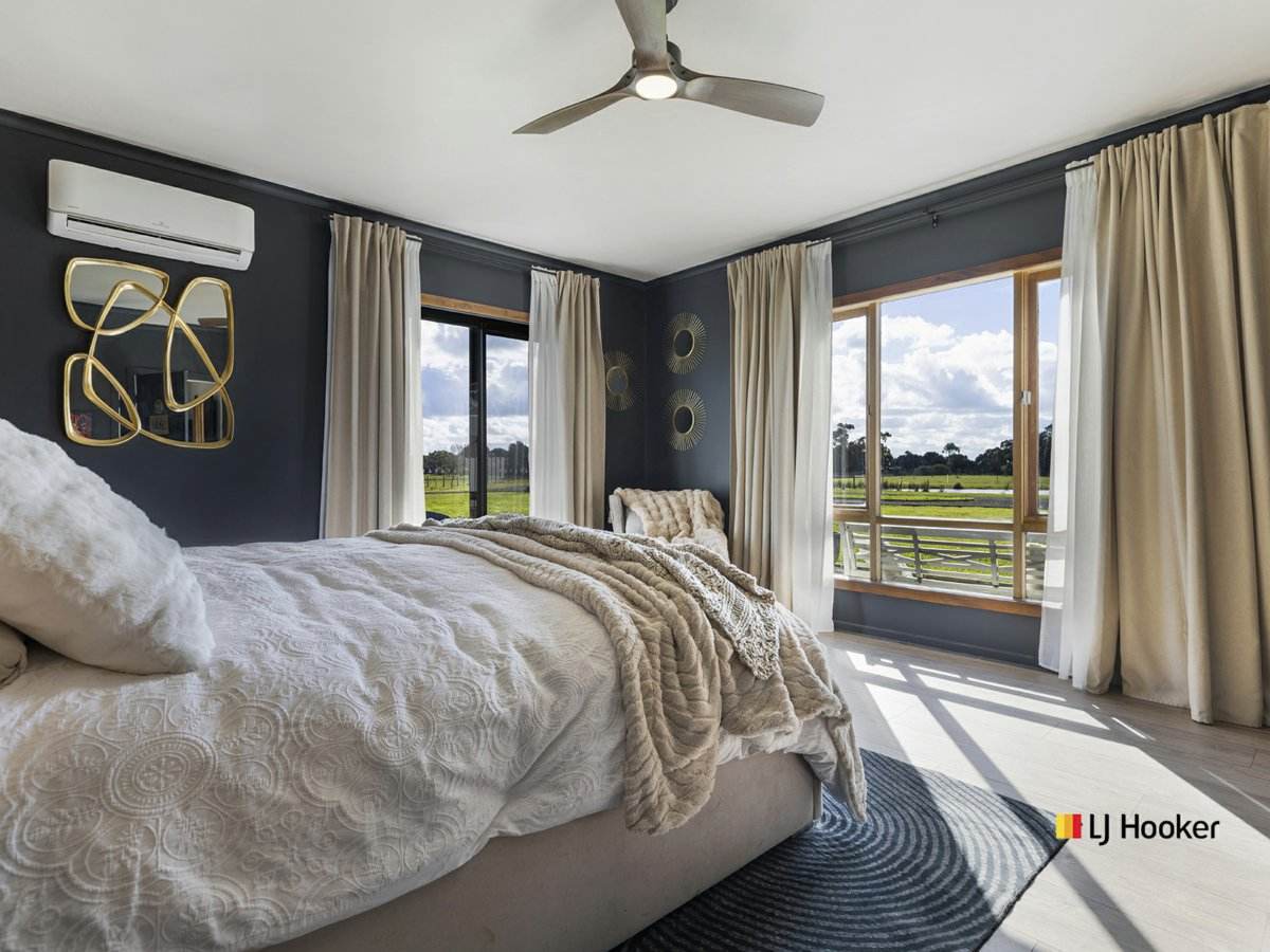 1121 Murray Valley Highway Wharparilla, Echuca For Sale by Farmbuy.com - image 16