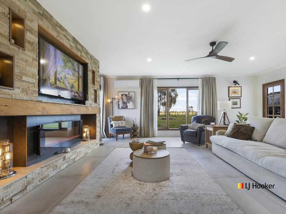 1121 Murray Valley Highway Wharparilla, Echuca For Sale by Farmbuy.com - image 8