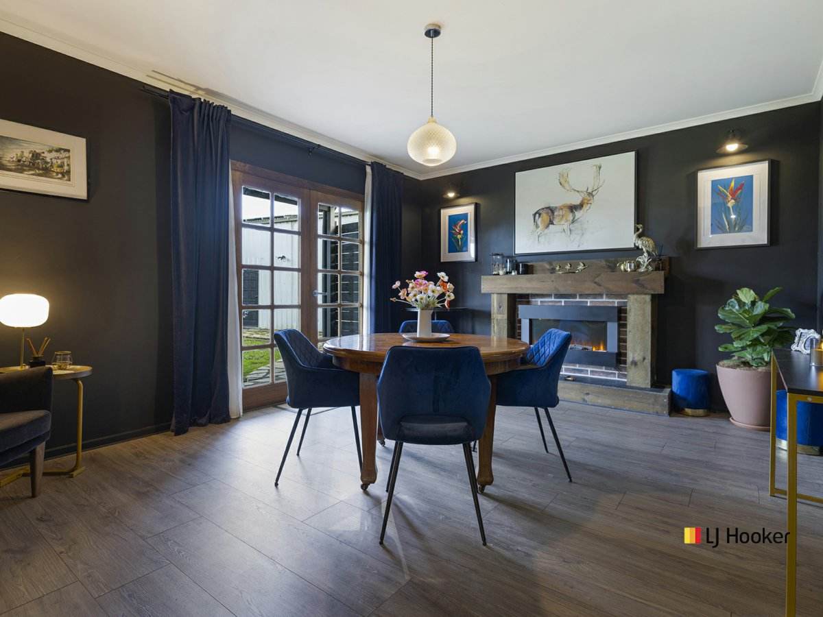 1121 Murray Valley Highway Wharparilla, Echuca For Sale by Farmbuy.com - image 15