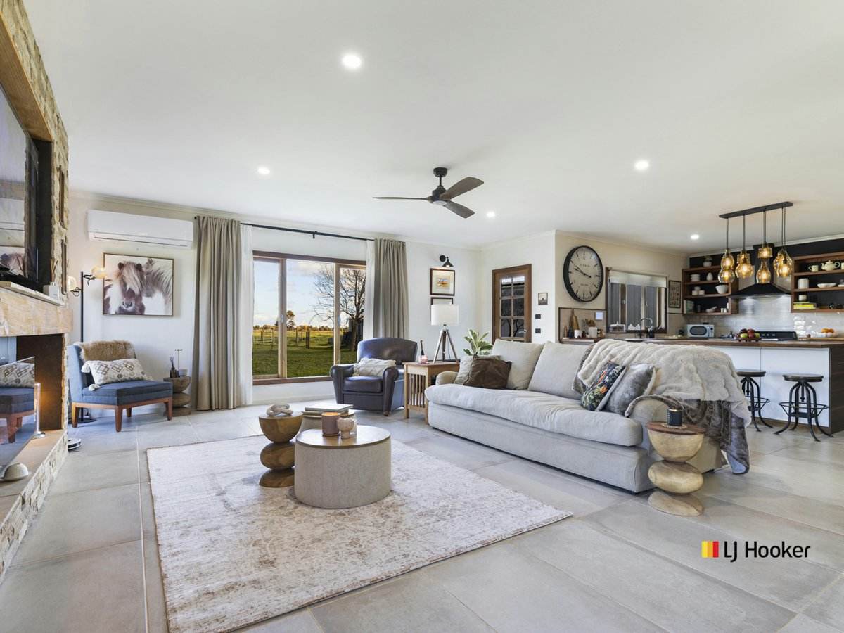 1121 Murray Valley Highway Wharparilla, Echuca For Sale by Farmbuy.com - image 9