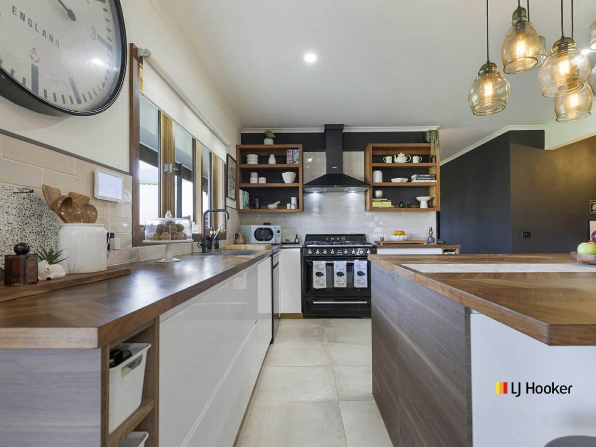 1121 Murray Valley Highway Wharparilla, Echuca For Sale by Farmbuy.com - image 14