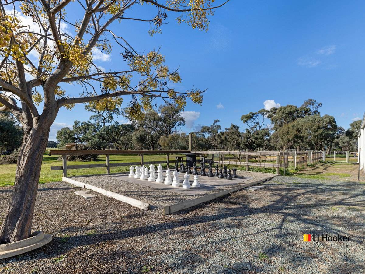 1121 Murray Valley Highway Wharparilla, Echuca For Sale by Farmbuy.com - image 25