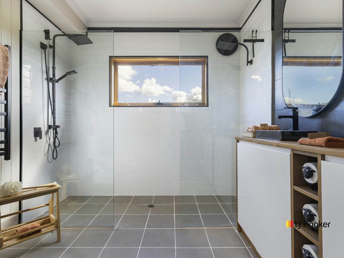 1121 Murray Valley Highway Wharparilla, Echuca For Sale by Farmbuy.com - image 17